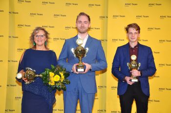 ADAC Hansa Motorsport Gala - Bild 56
