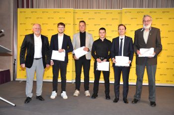 ADAC Hansa Motorsport Gala - Bild 57