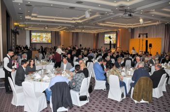 ADAC Hansa Motorsport Gala - Bild 58