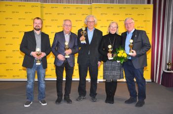 ADAC Hansa Motorsport Gala - Bild 59