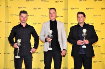 ADAC Hansa Motorsport Gala - Bild 60