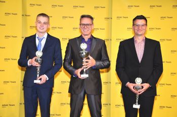 ADAC Hansa Motorsport Gala - Bild 61