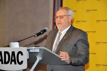 ADAC Hansa Motorsport Gala - Bild 62