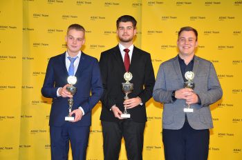 ADAC Hansa Motorsport Gala - Bild 64