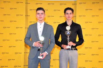 ADAC Hansa Motorsport Gala - Bild 65