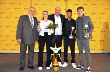 ADAC Hansa Motorsport Gala - Bild 66
