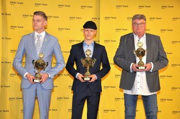 ADAC Hansa Motorsport Gala - Bild 67