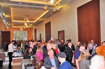 ADAC Hansa Motorsport Gala - Bild 68