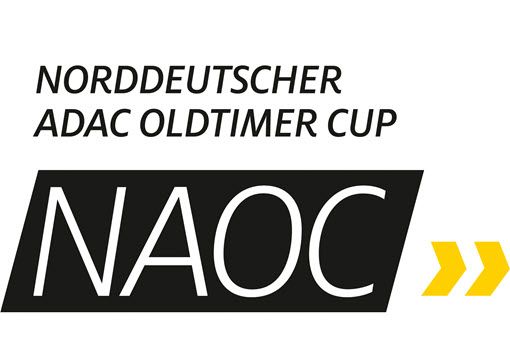 Norddeutscher ADAC Oldtimer Cup 2026 (NAOC)