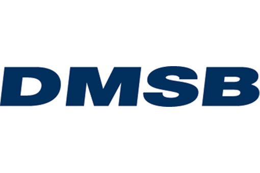 DMSB – Deutscher Motor Sport Bund e. V. 