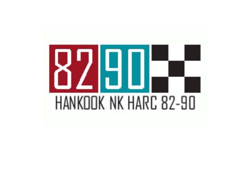 NK HARC 82-90