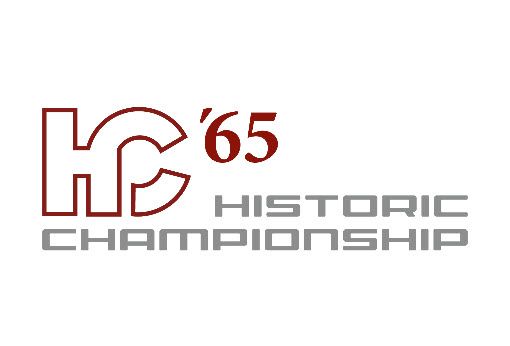 Historic Championship 65