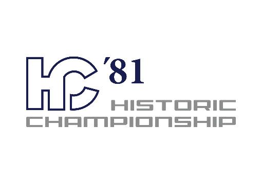Historic Championship 81