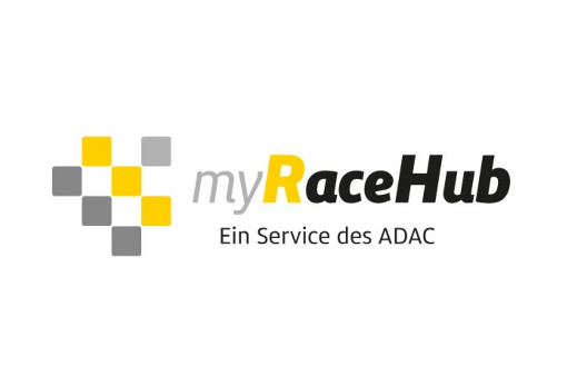 MyRaceHub