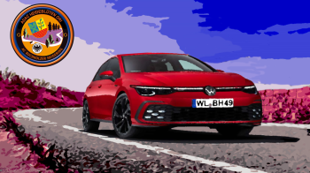 2. ADAC Nordheide ORI des AC Buchholzer Heidering e.V.