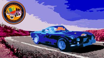 2. ADAC Nordheide Challenge des AC Buchholzer Heidering e.V.