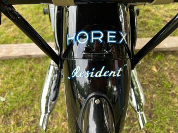 14. Oldtimer Treffen des Ratzeburger Automobilclubs e.V.