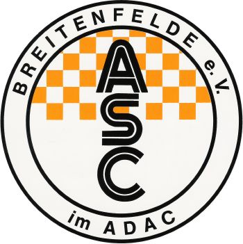11. ADAC ASC Breitenfelde Kartslalom