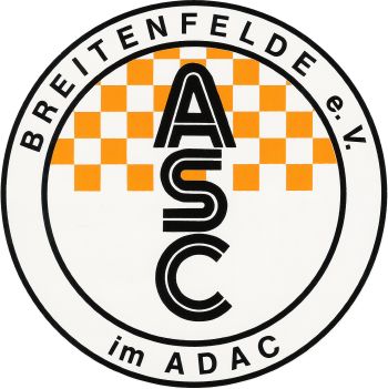 13. ADAC ASC Breitenfelde Kartslalom