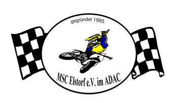 ADAC Trainings- und Einstellfahrten zum Saison-Ende des MSC Elstorf e.V.