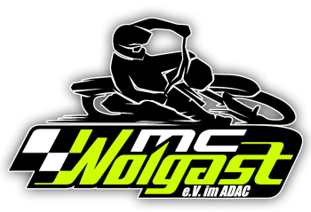ADAC Motorbootrennen des MC Wolgast e.V.