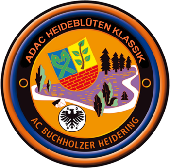 4. ADAC Heideblüten Klassik des AC Buchholzer Heidering e.V.