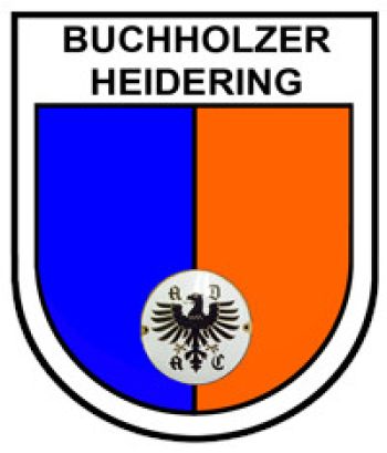 47. ADAC Nordheide Jugendkart-Slalom