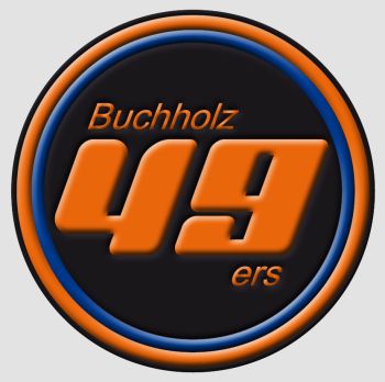  48. ADAC Nordheide Jugendkart-Slalom